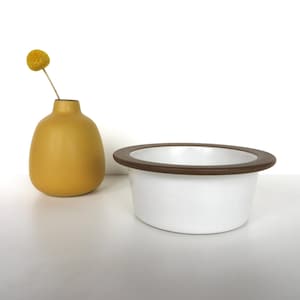 Discontinued Heath - Etsy