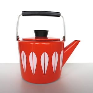 CATHRINEHOLM＊ケトル Cathrineholm Kettle - Etsy