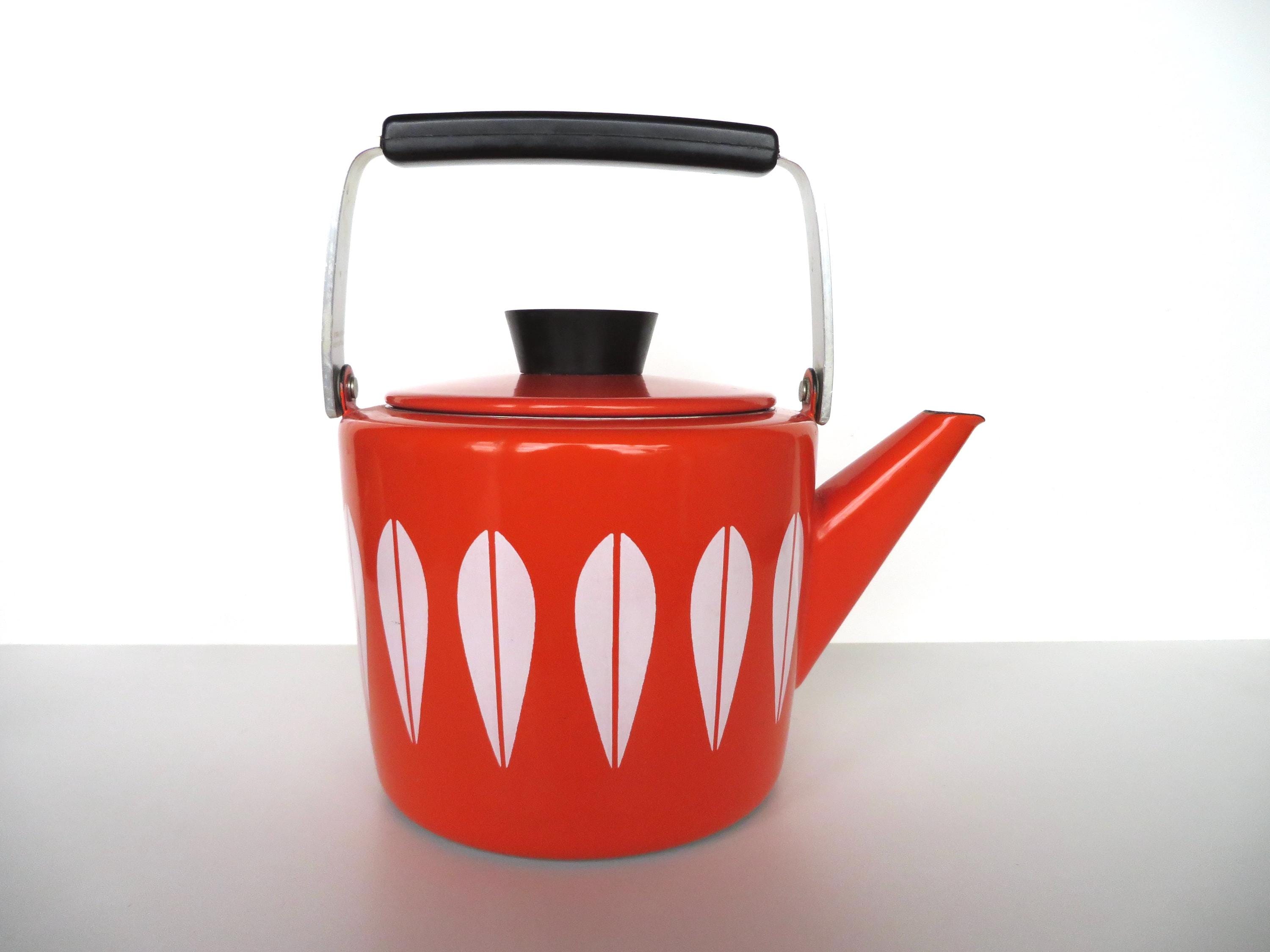 Vintage Cathrineholm - Etsy