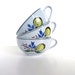 see more listings in the Housewares section