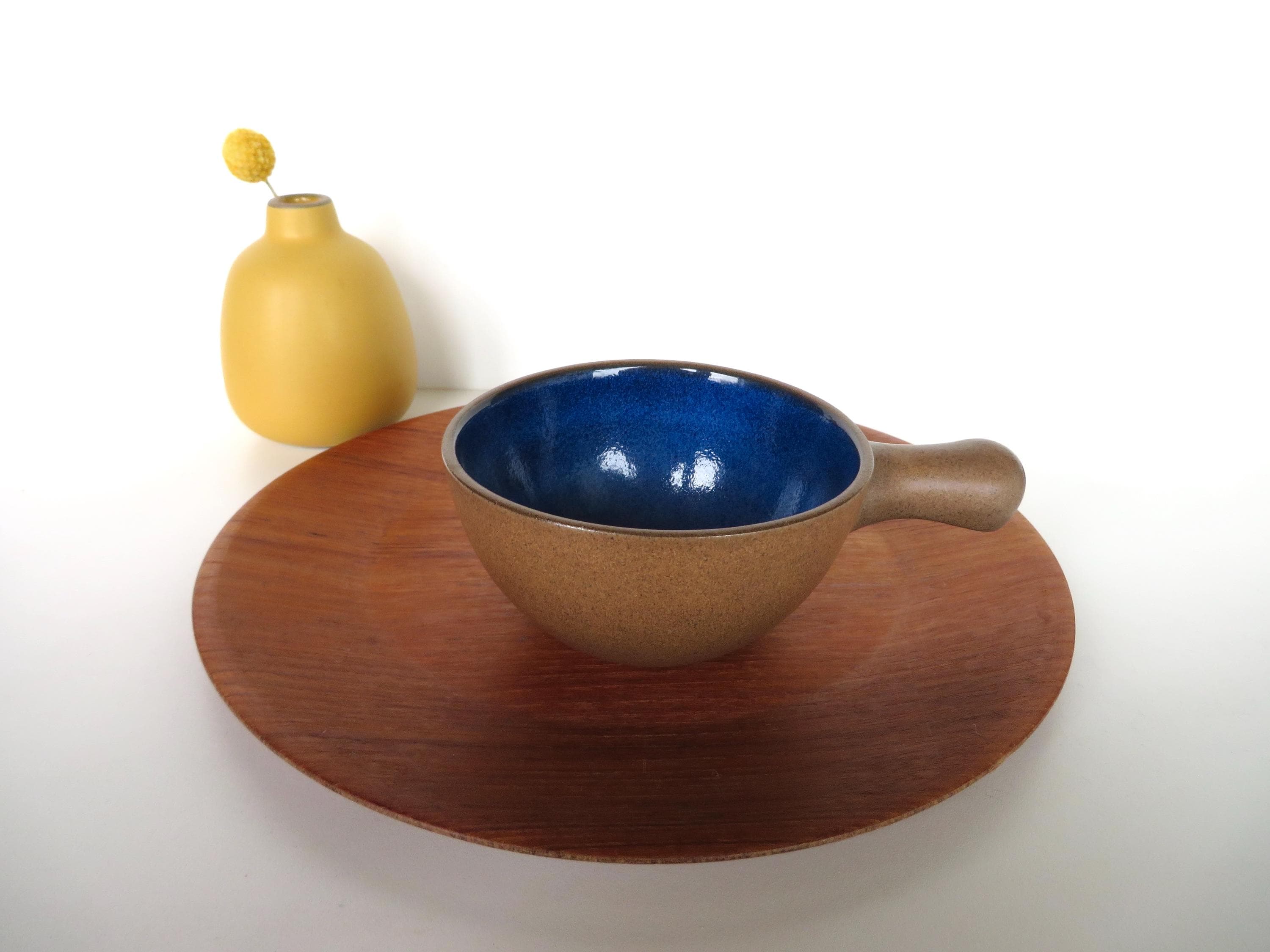 Heath Ceramics 食器セット7点セット cakmkt_2008025