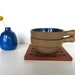 see more listings in the Heath Ceramics section