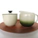 see more listings in the Heath Ceramics section