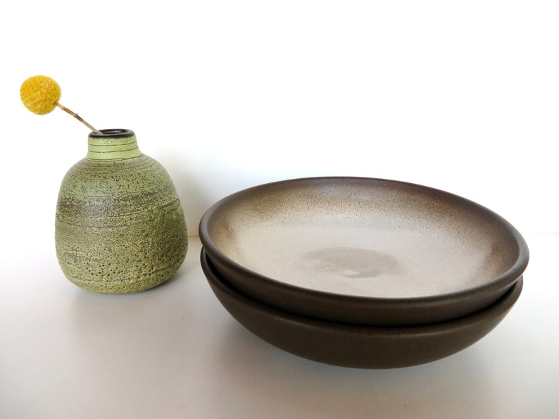 Heath Ceramics #111 Bowl - Thumbnail 2