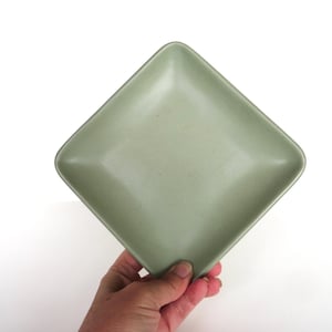 Heath Ceramics Plaza Line - Etsy