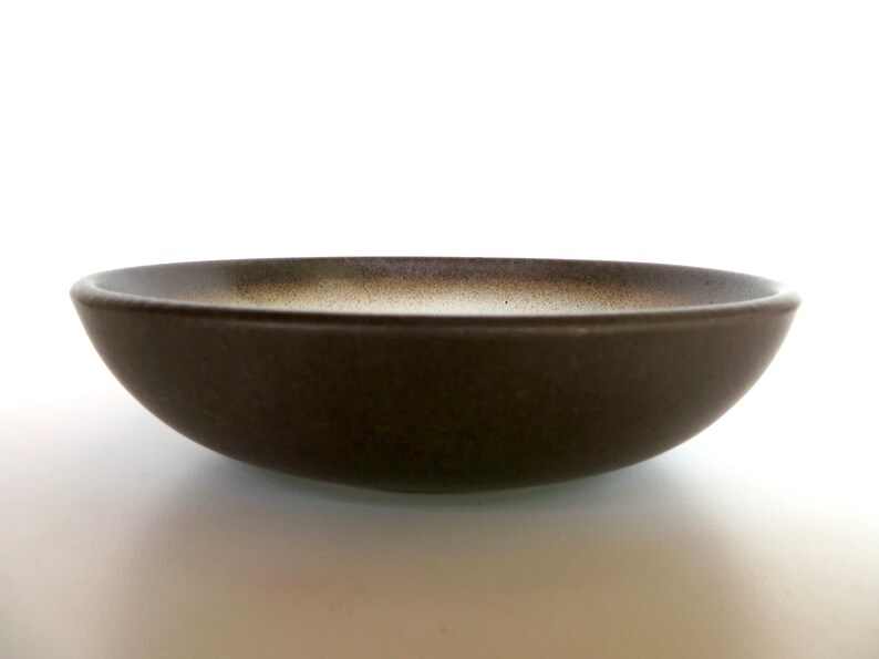 Heath Ceramics #111 Bowl - Thumbnail 4