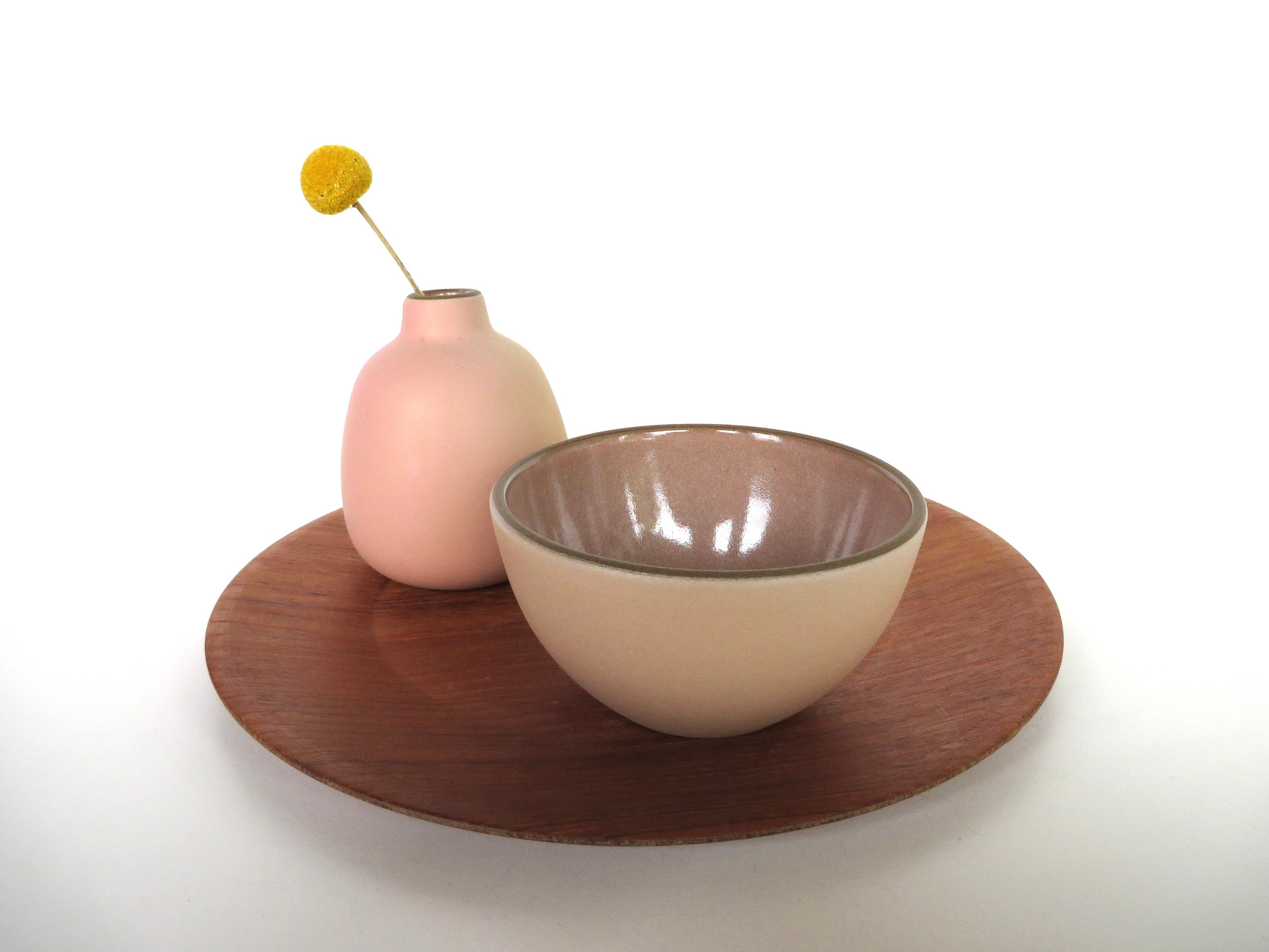 ヒースセラミックス　Plaza / Ramekin ヒースセラミックス Plaza / Ramekin