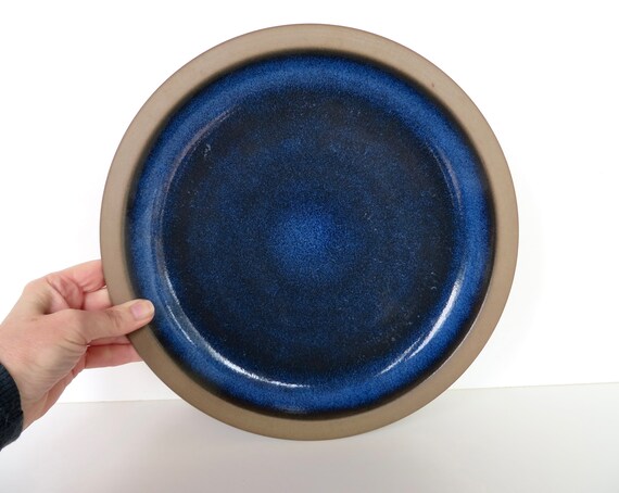 Heath Ceramics ヒースセラミックス ディナープレート 白色