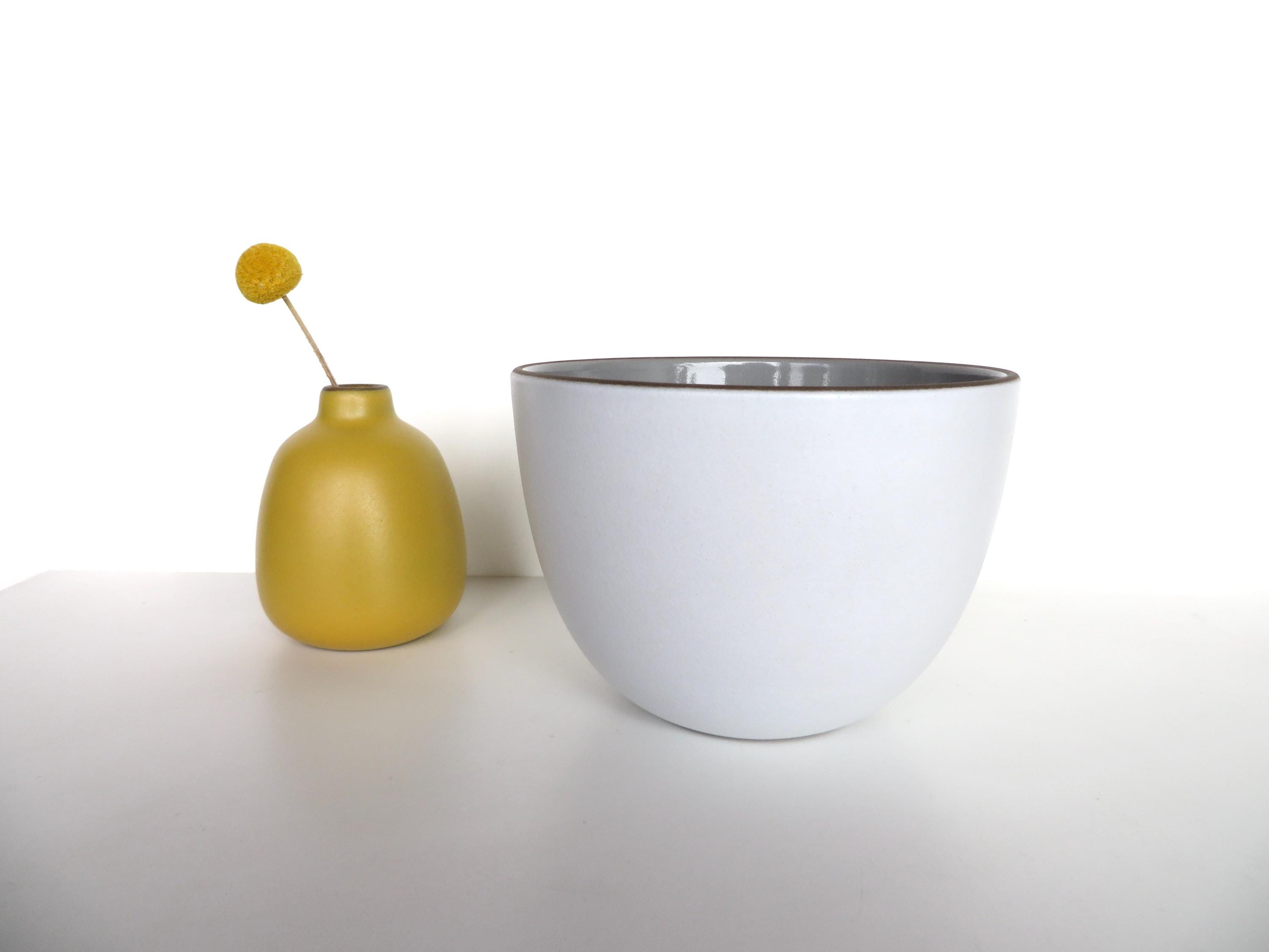 Heath Ceramics 6 - Etsy