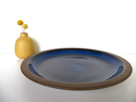 Vintage Heath Ceramics 11 1/4