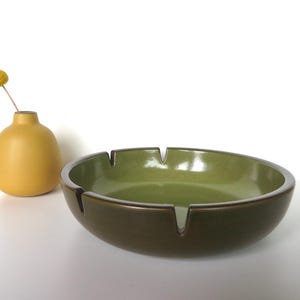 Heath Ashtray Ceramics - Etsy