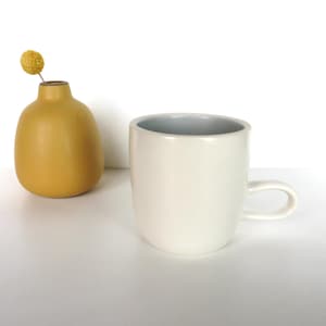 Heath Ceramics Plaza Line Ramekin in Dark Brown - Etsy