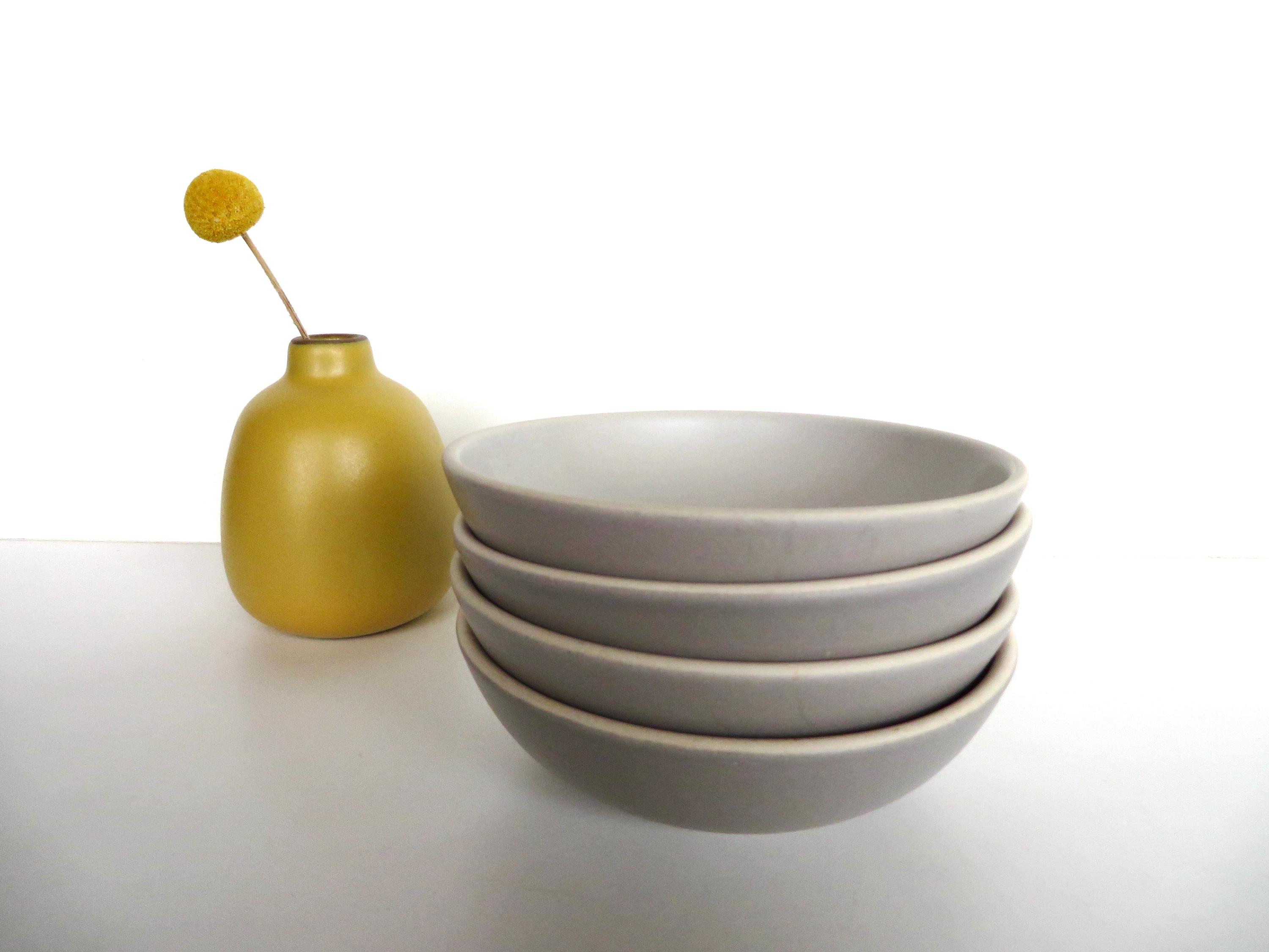 Heath Ceramic - Etsy