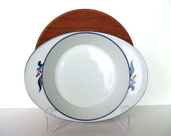 Dansk bistro dishes sales