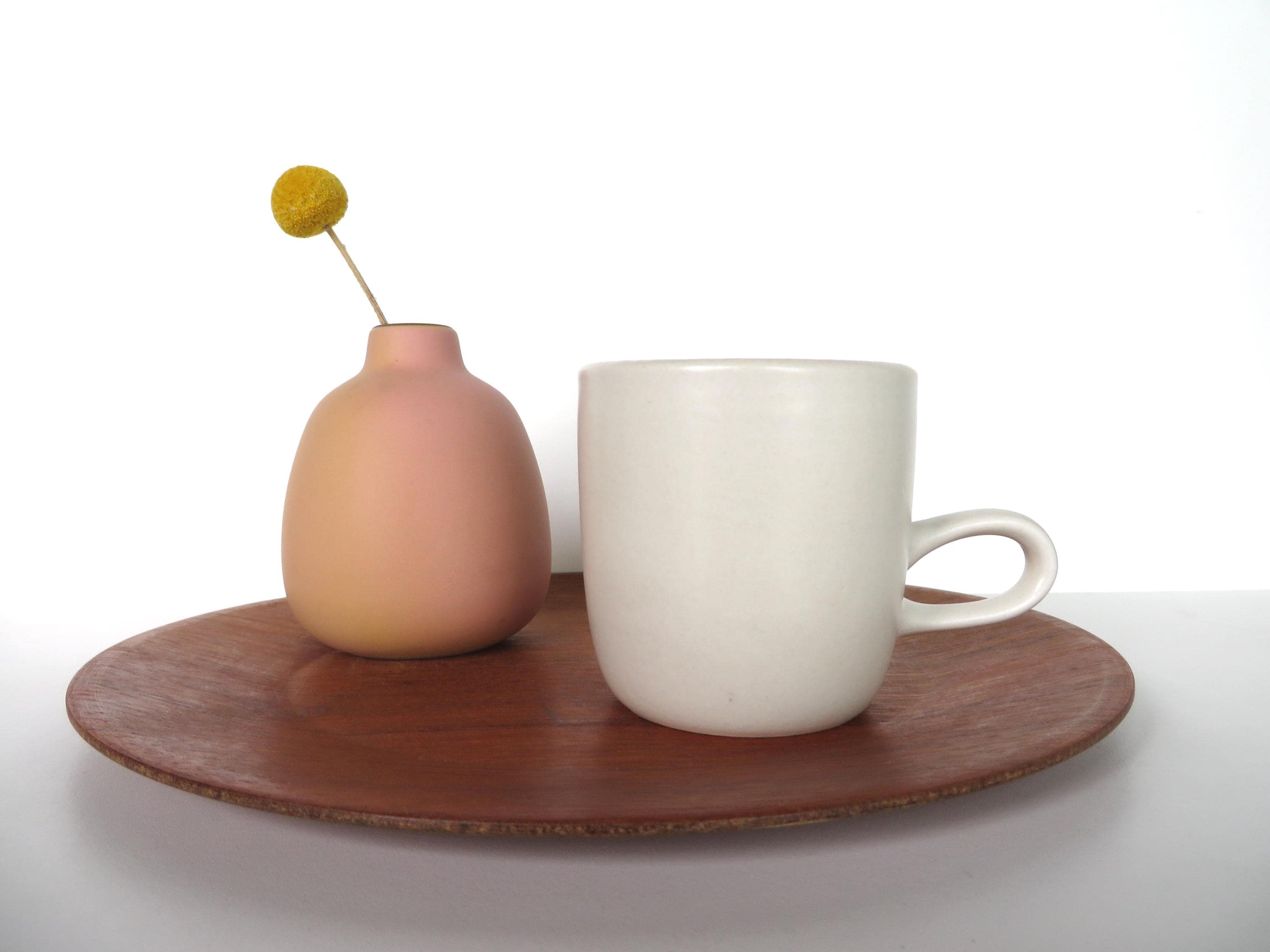 Rare Heath Ceramics - Etsy