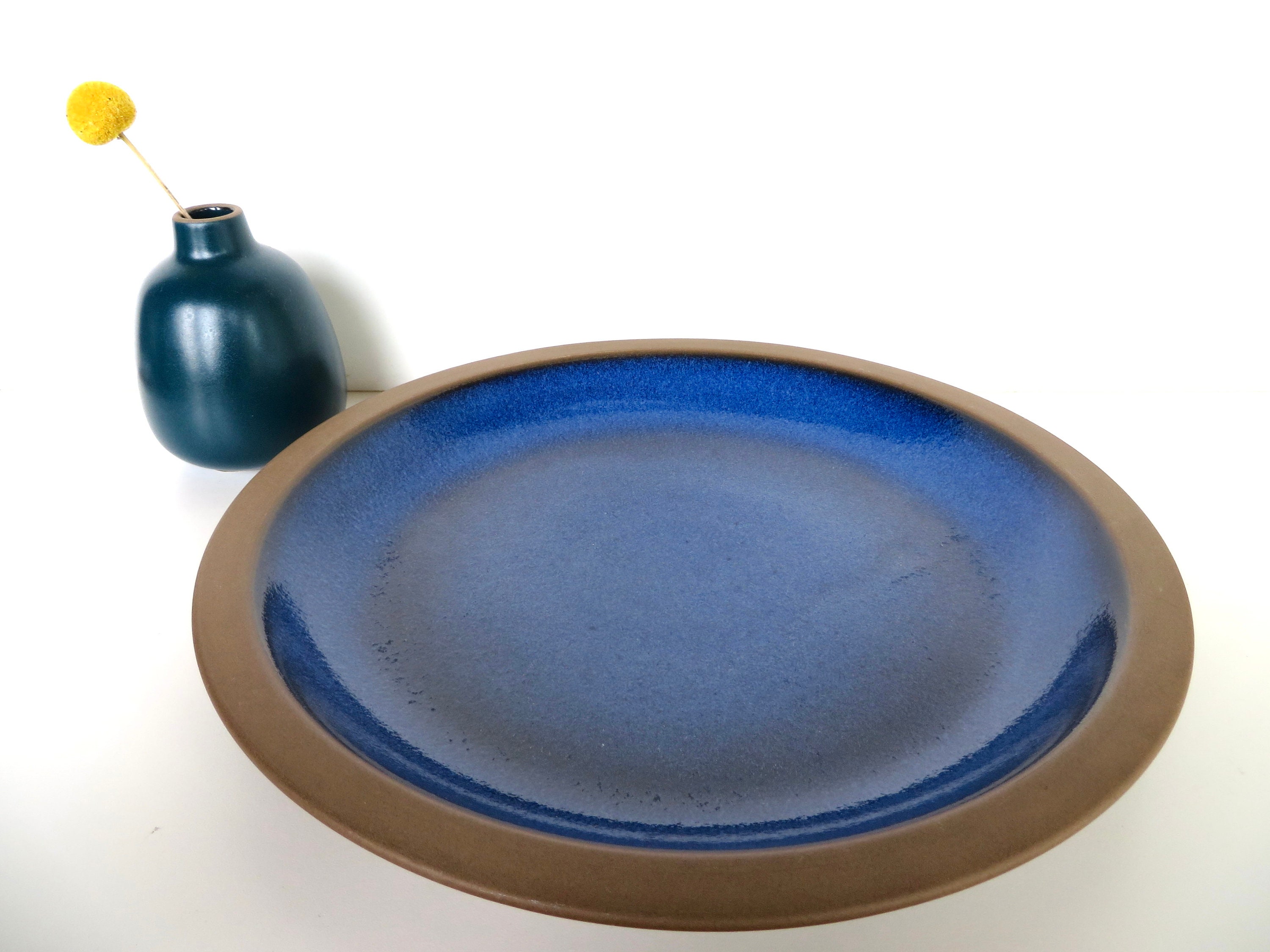 Heath Ceramics 11 1/4