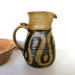 see more listings in the Pottery section