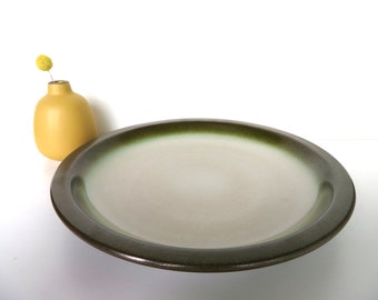 Individual Edith Heath Rim Line Mojave 11