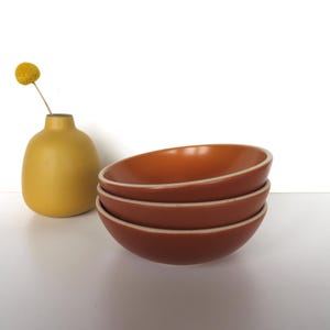 Heath Ceramic - Etsy