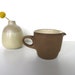 see more listings in the Heath Ceramics section