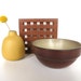 see more listings in the Housewares section