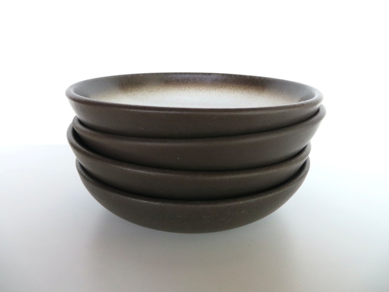 Heath Ceramics #111 Bowl