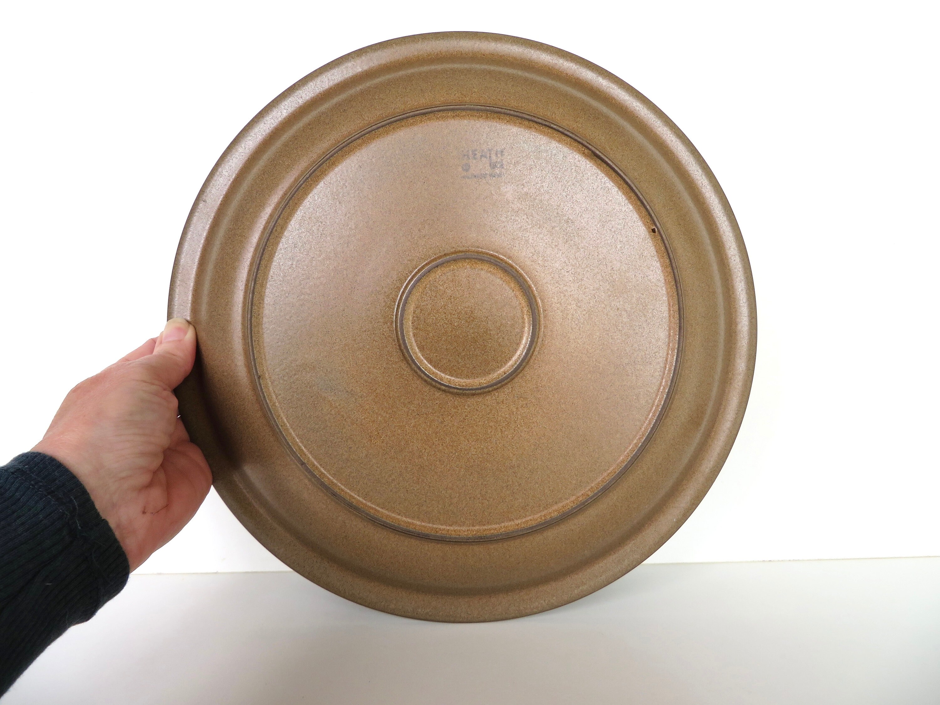 Heath Ceramics 11 1/4