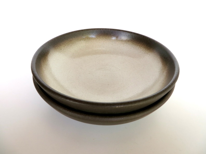 Heath Ceramics #111 Bowl - Thumbnail 3