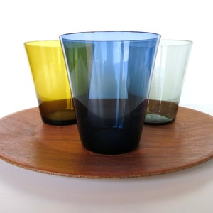 Kaj Franck Iittala - Etsy