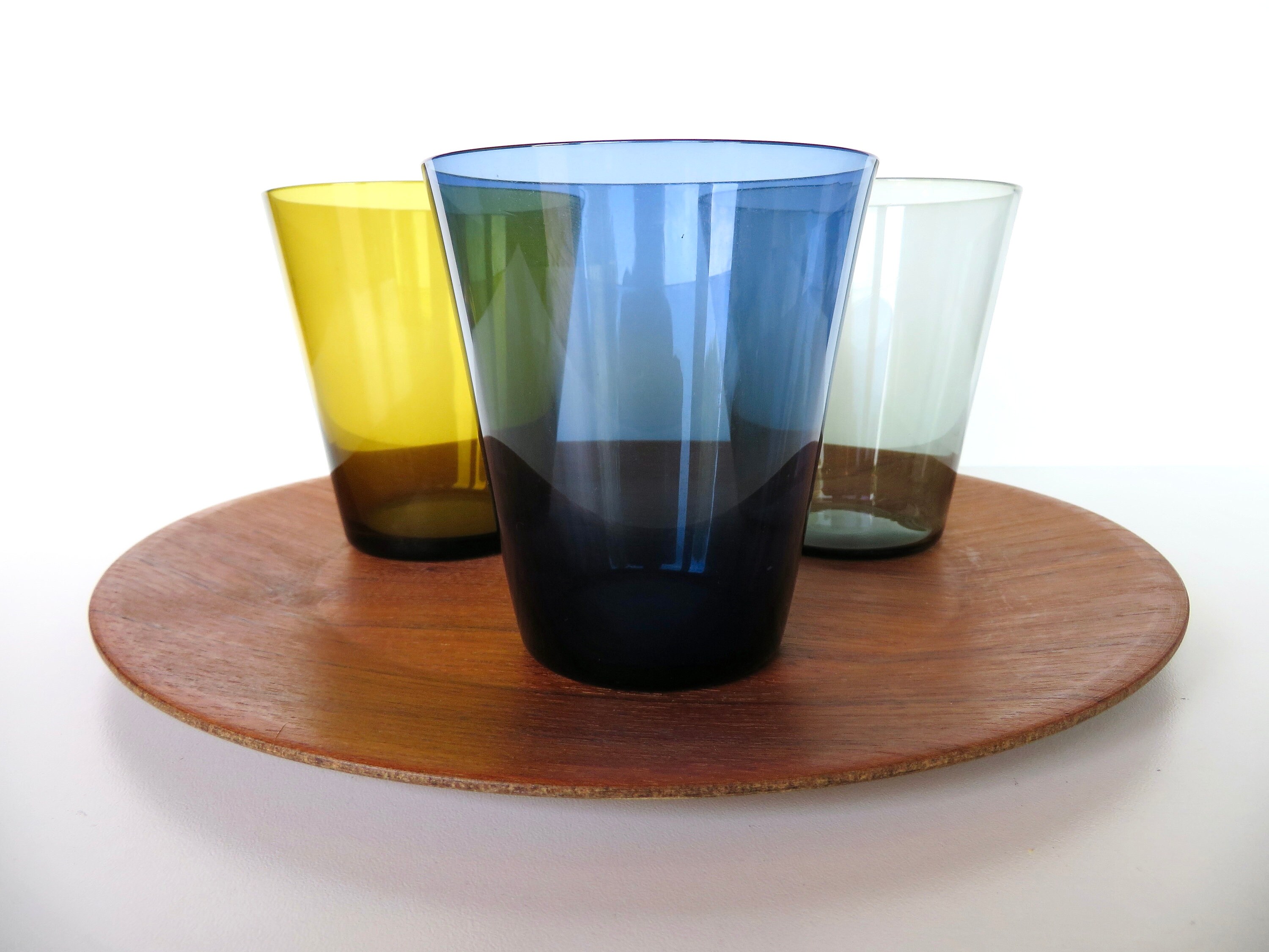 Nuutajärvi Kaj Franck - Etsy