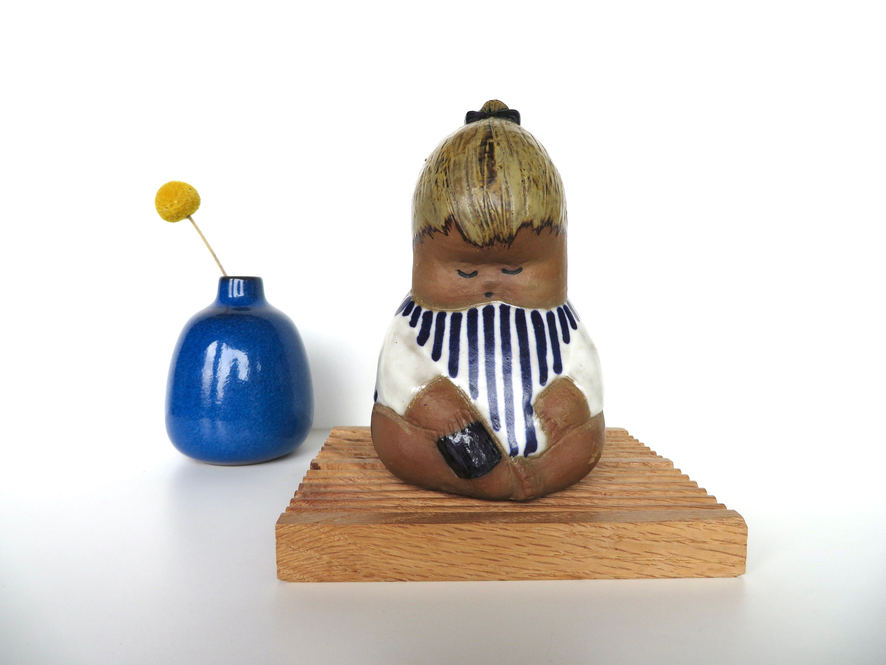 Lisa Larson Johanna - Etsy Lisa Larson Johanna - Etsy