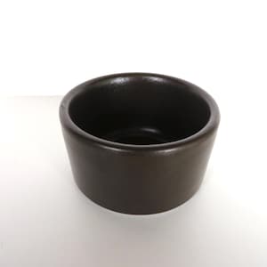 ヒースセラミックス　Plaza / Ramekin Plaza Line – Heath Ceramics
