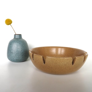 Heath Ashtray Ceramics - Etsy