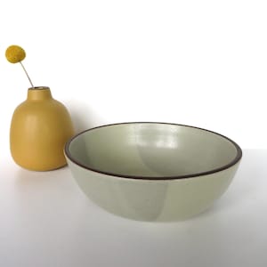 Discontinued Heath - Etsy
