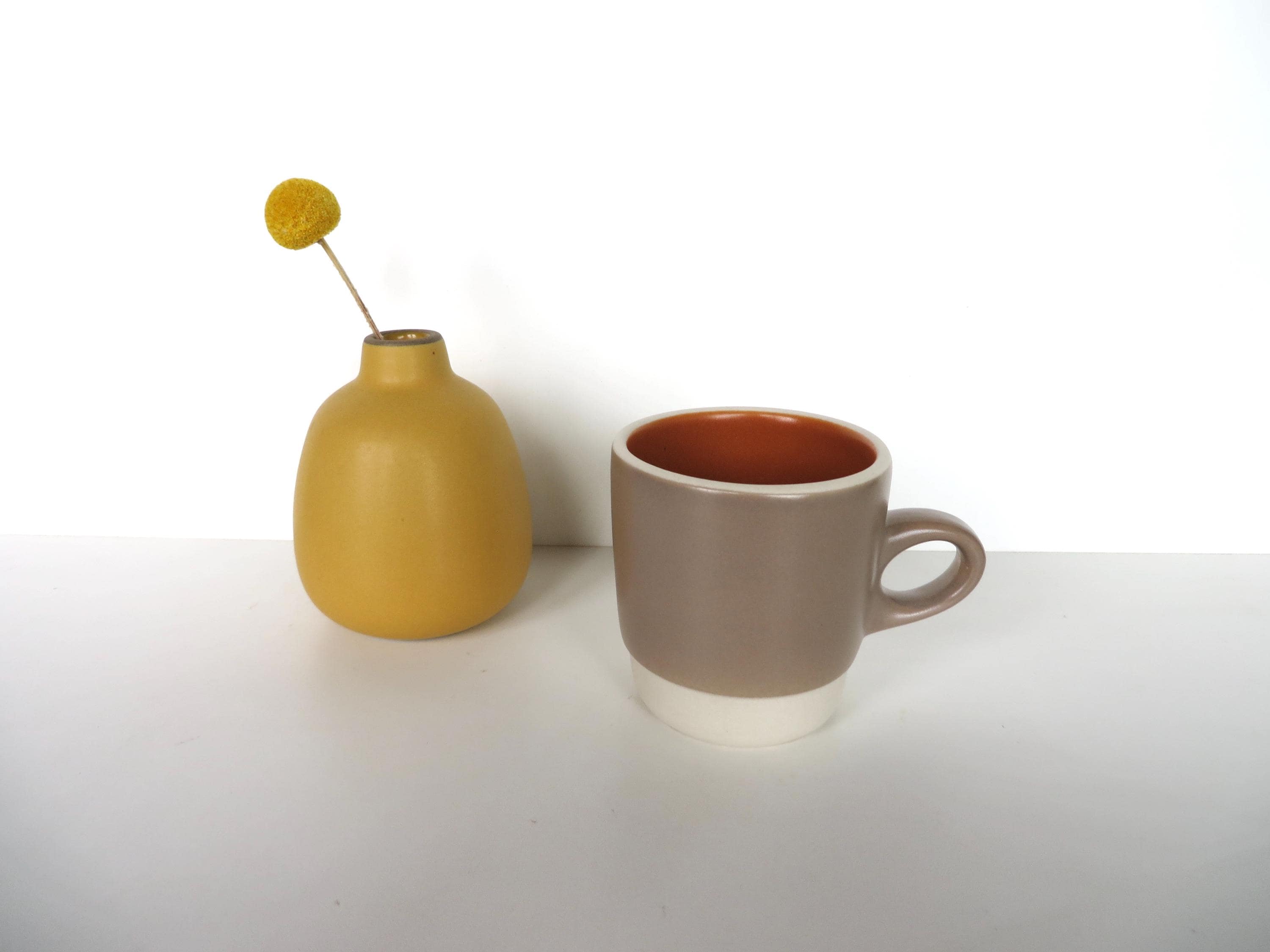 Heath Ceramics Vintage - Etsy