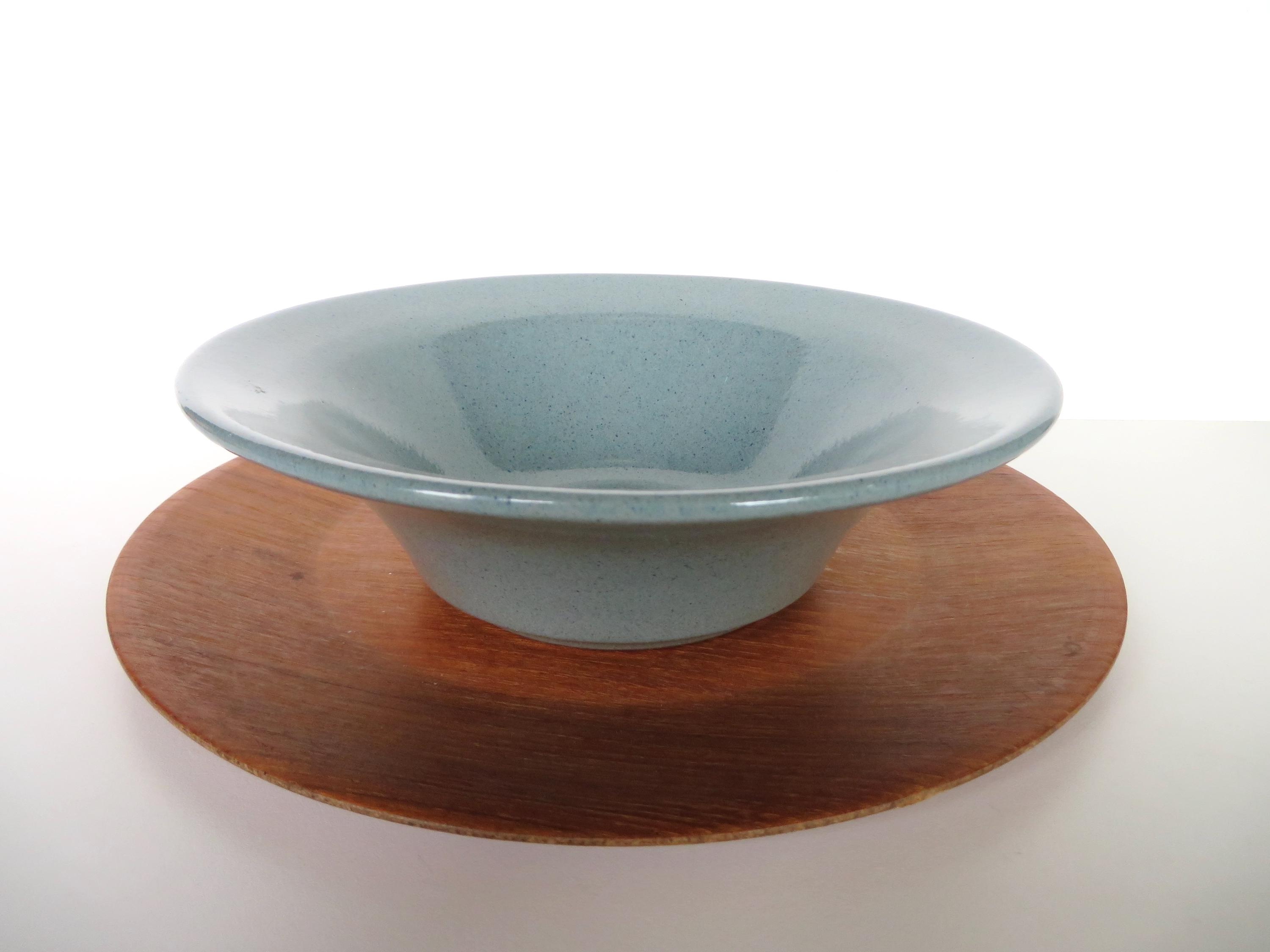 Discontinued Heath - Etsy