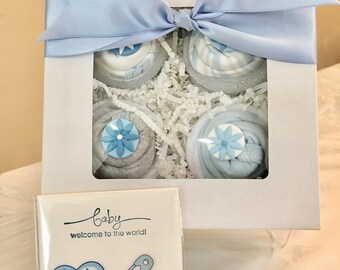baby boy gift sets sale