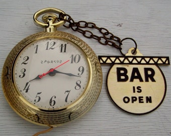 Tara N. Tino's favorite items - Etsy