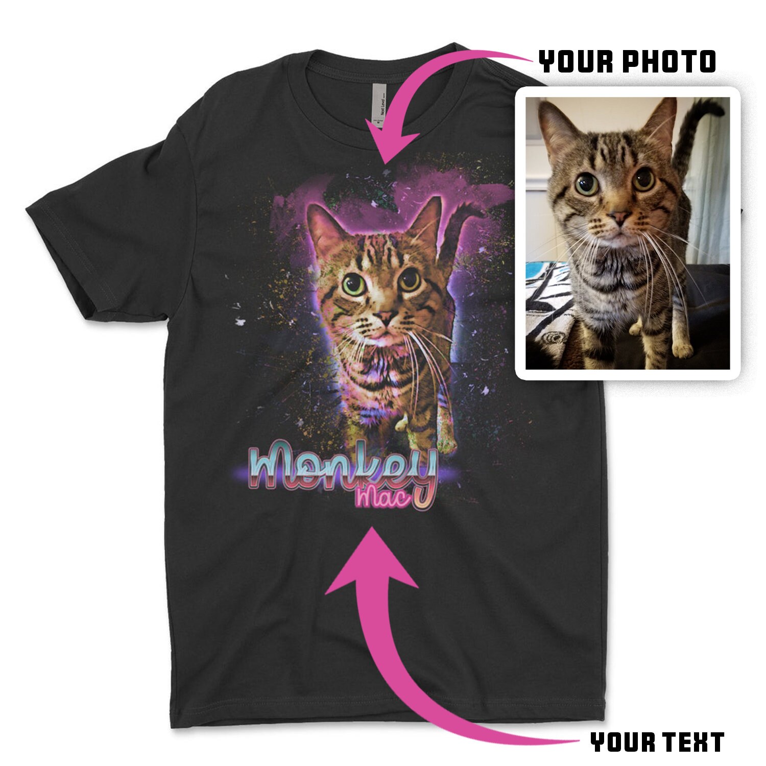 fleece jogger shorts men