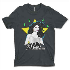Star and the Lost Boys | Unisex T-Shirt
