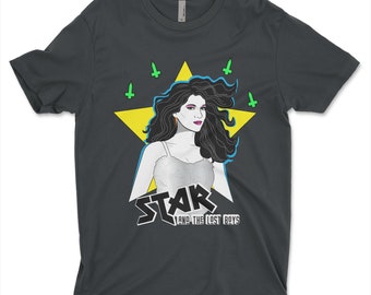 Star and the Lost Boys | Unisex T-Shirt