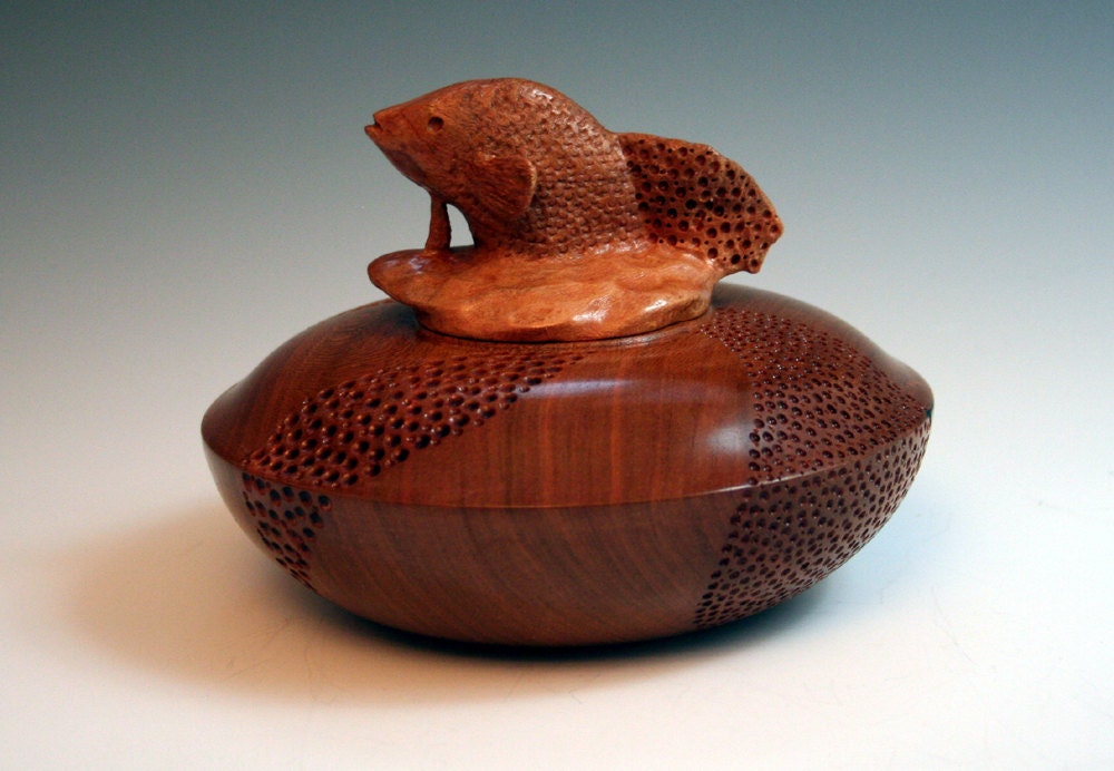 Siamese Fighting Fish Bowl Etsy