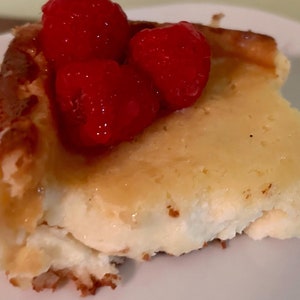 German Quark Cheese Starter Culture – Mesophilic & Room Temperature – Dehydrated