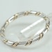 see more listings in the Rings Silver and Gold section