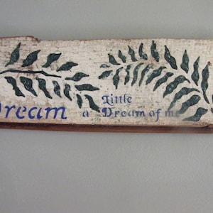 Barnwood Sign, Rustic Barn Wood Art, Primitive Shiplap Sign, Reclaimed Wood Decor, Farmhouse Wall Art, Americana