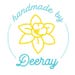 Desiree' A