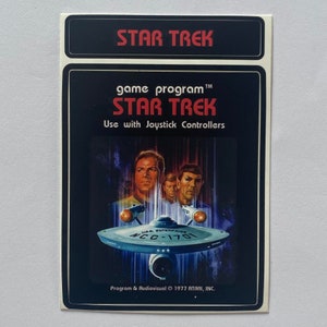 ATARI2600+発売！7800と2600が遊べる！この動画を見れば
