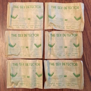 50s Vibrators - Etsy 50s Vibrators - Etsy
