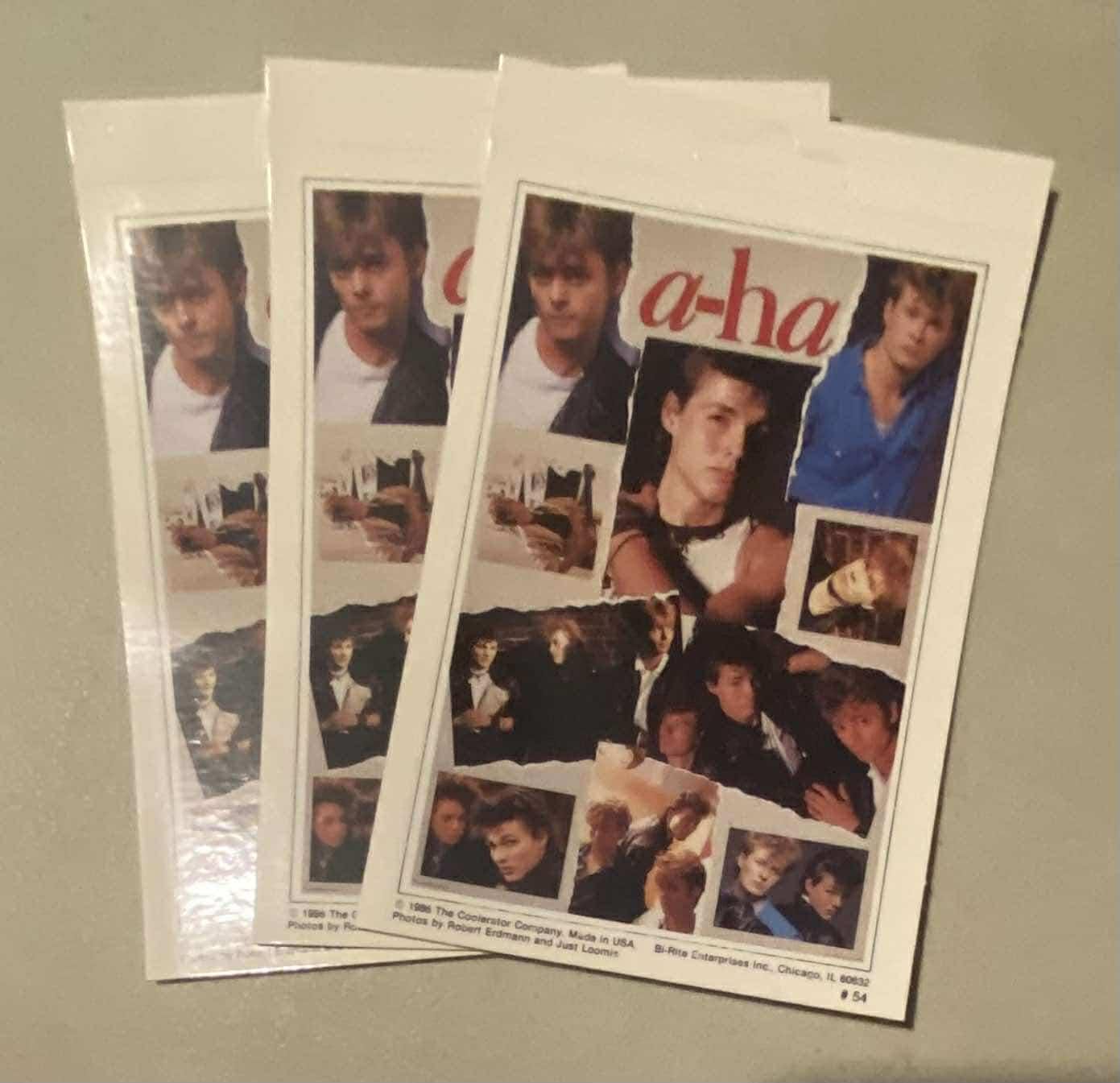Morten harket - Etsy 日本