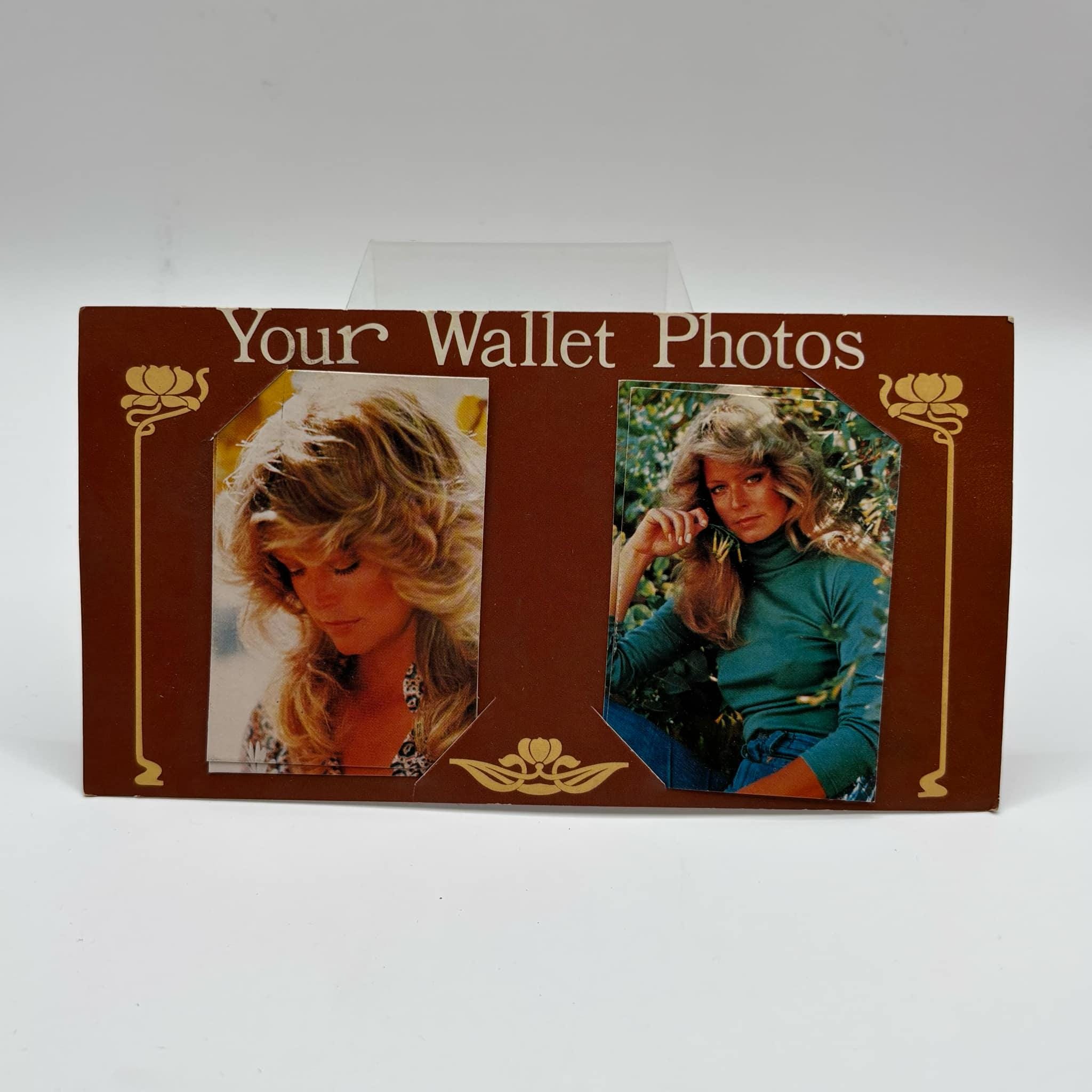 Farrah fawcett sexy - Etsy 日本
